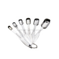 /msite/products/detail/productid/57062704/id/666747.html